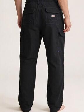 True Religion Pants Men 38 Cargo